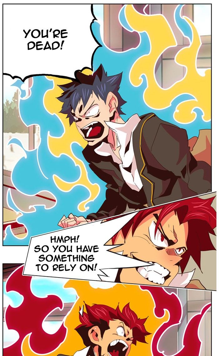 Page 30 of Chapter 316