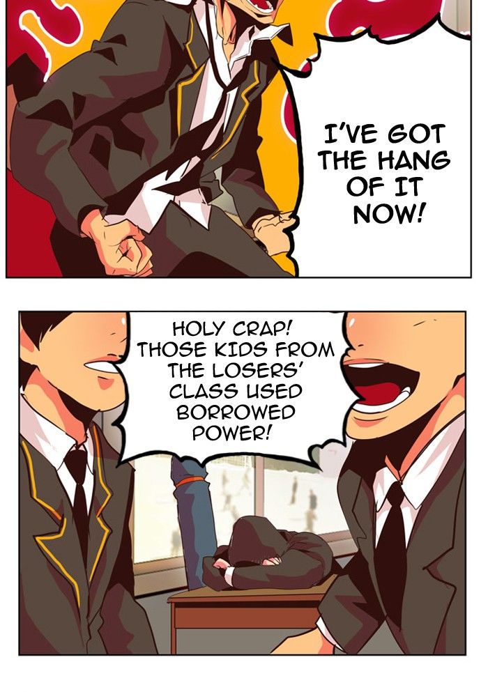 Page 31 of Chapter 316