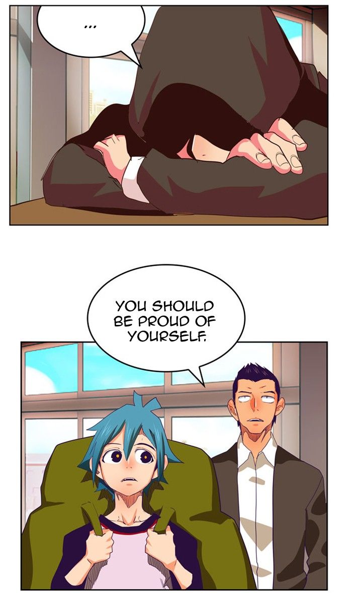 Page 32 of Chapter 316