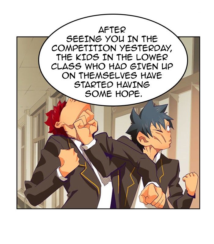 Page 33 of Chapter 316