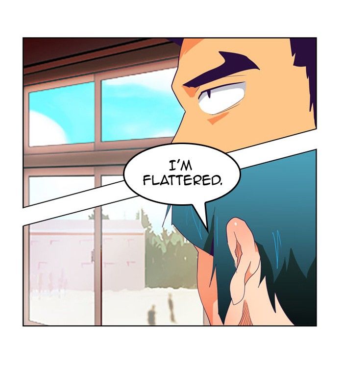 Page 34 of Chapter 316