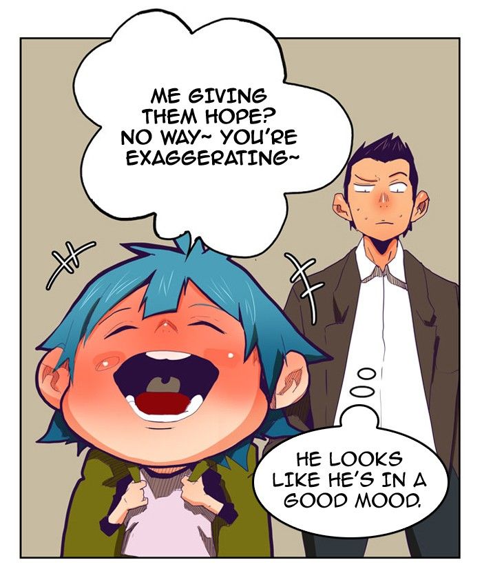 Page 35 of Chapter 316