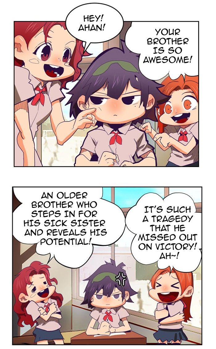 Page 36 of Chapter 316