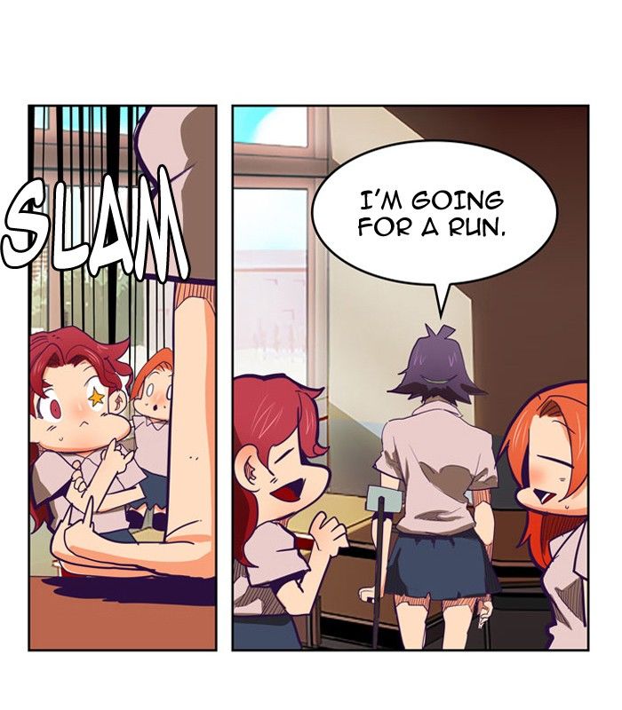 Page 37 of Chapter 316