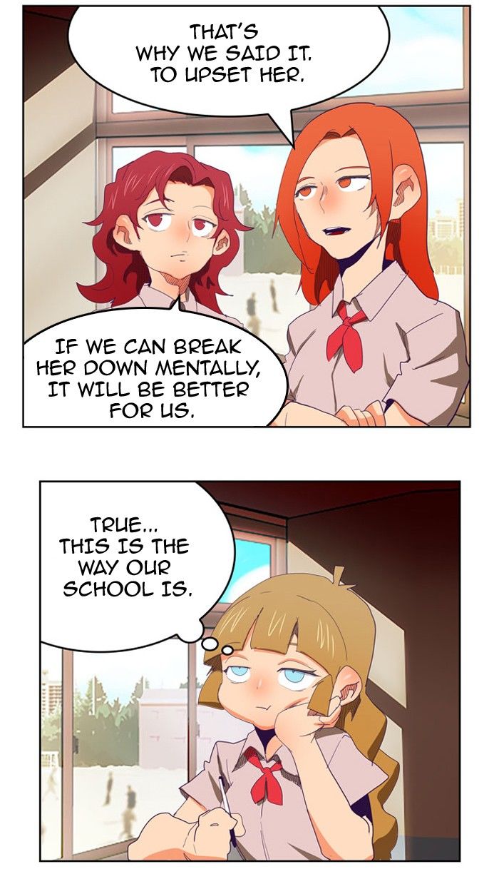 Page 39 of Chapter 316