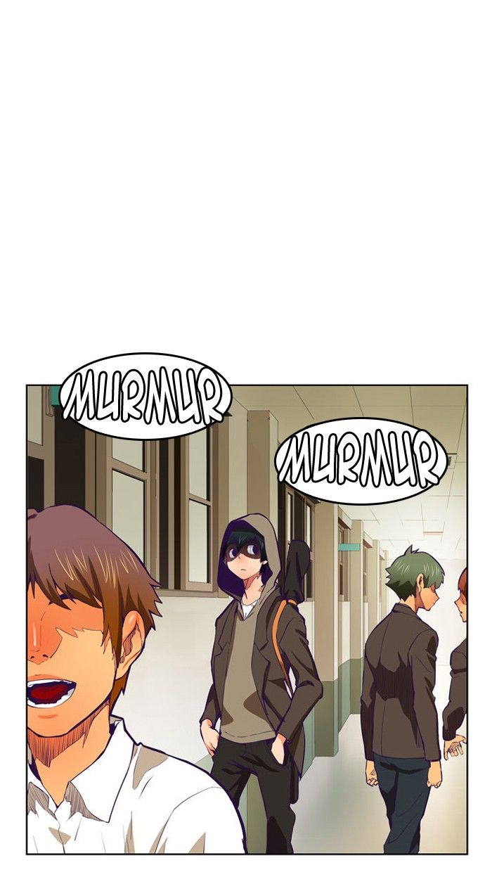 Page 40 of Chapter 316