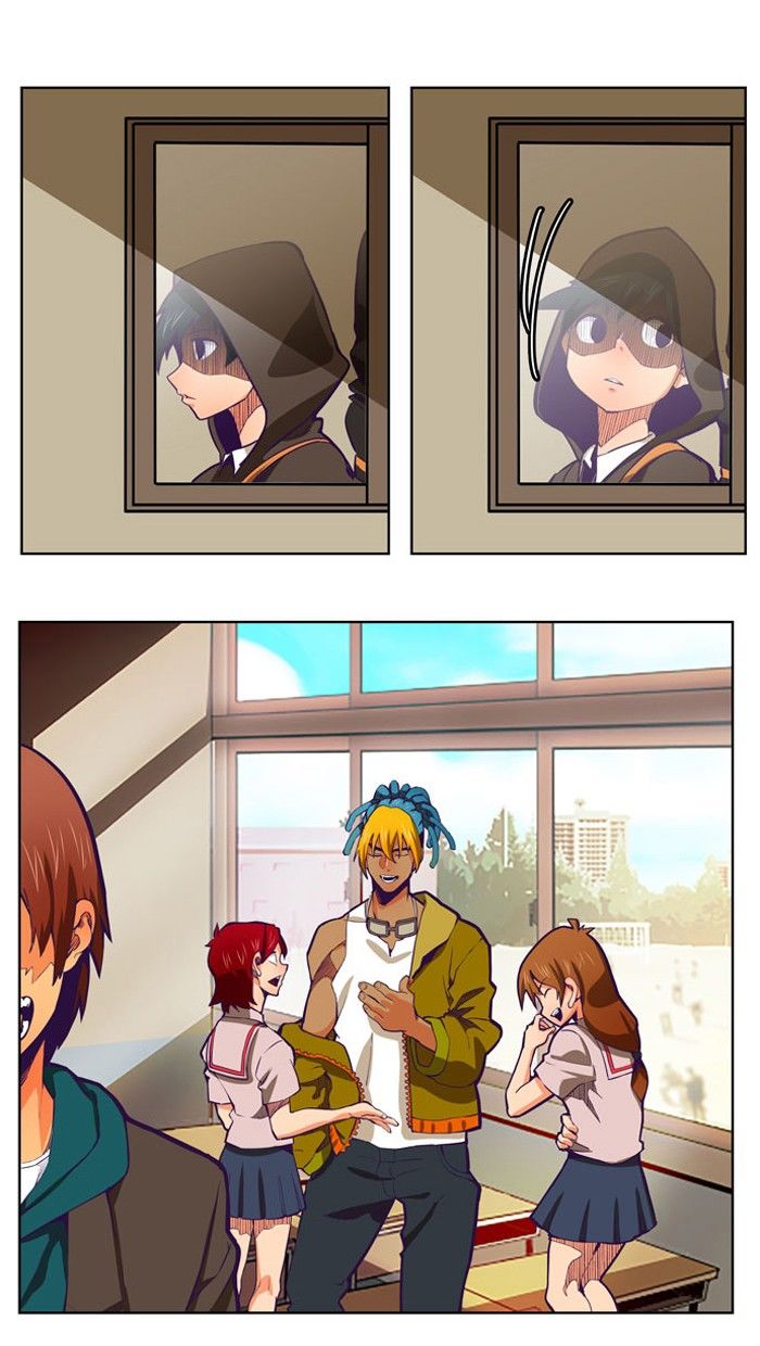 Page 41 of Chapter 316