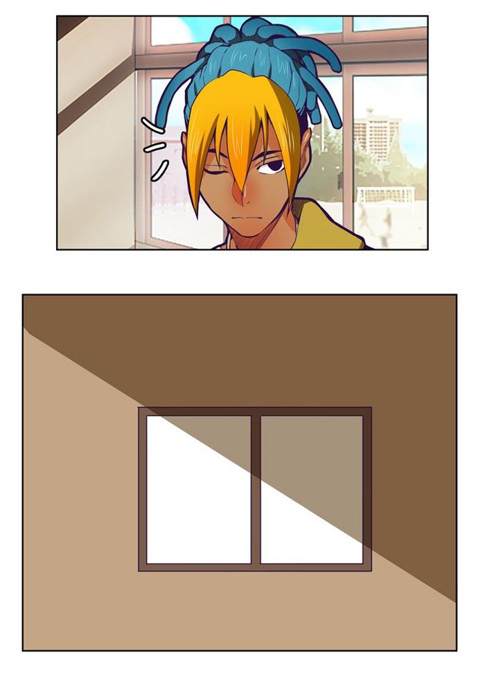 Page 42 of Chapter 316
