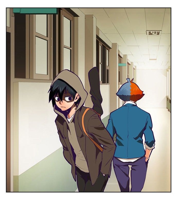 Page 43 of Chapter 316