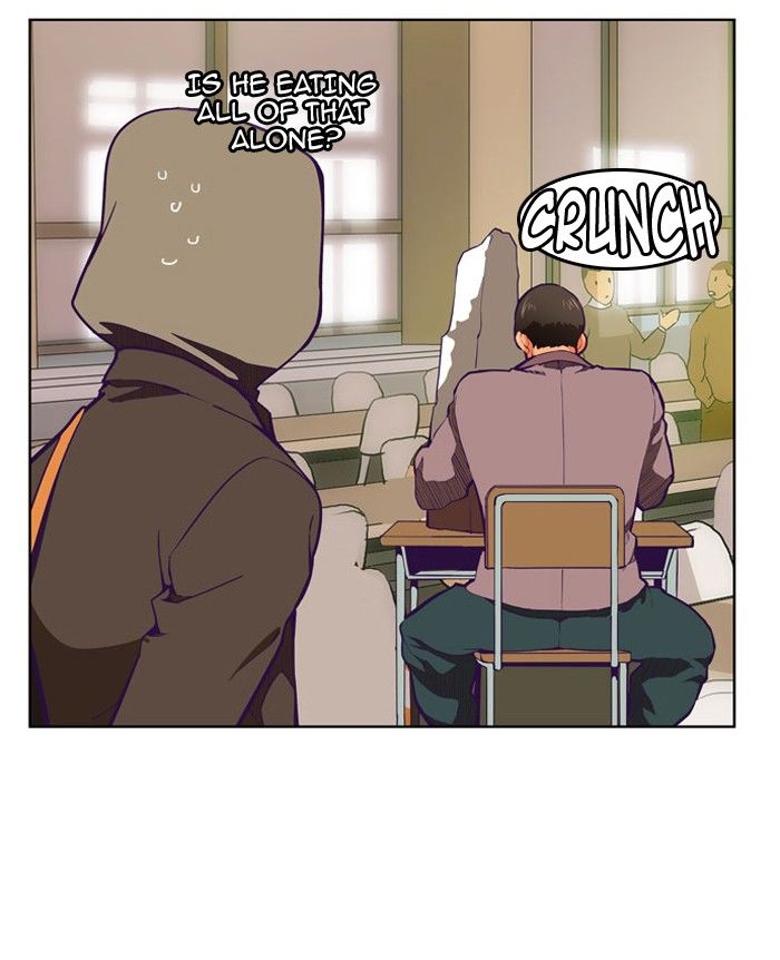 Page 44 of Chapter 316
