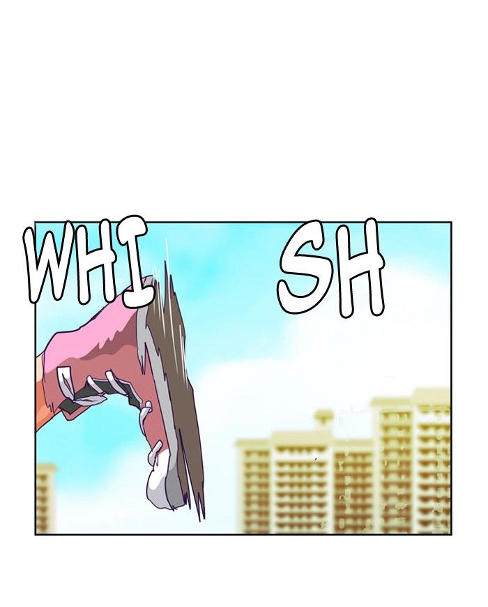 Page 45 of Chapter 316