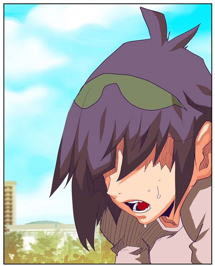 Page 46 of Chapter 316