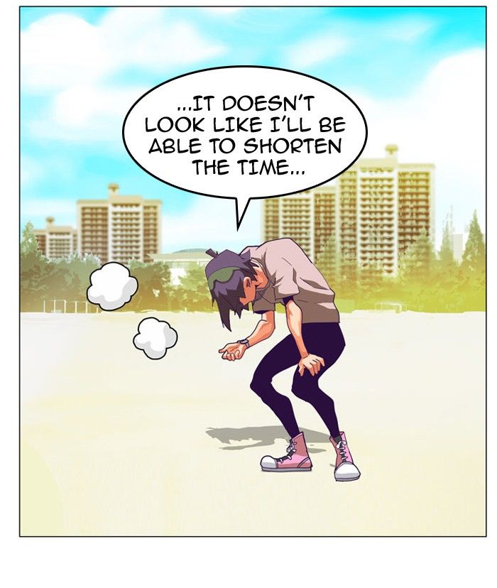 Page 48 of Chapter 316