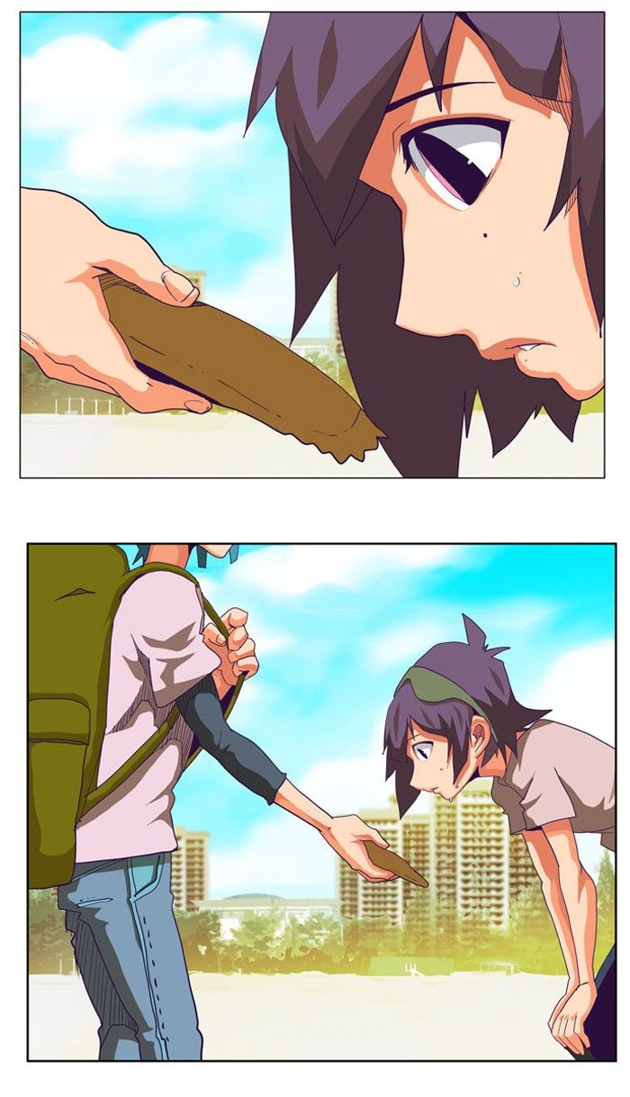 Page 49 of Chapter 316