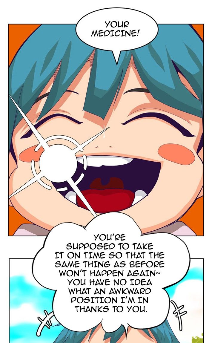 Page 50 of Chapter 316