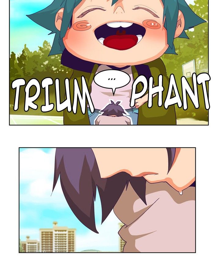 Page 51 of Chapter 316
