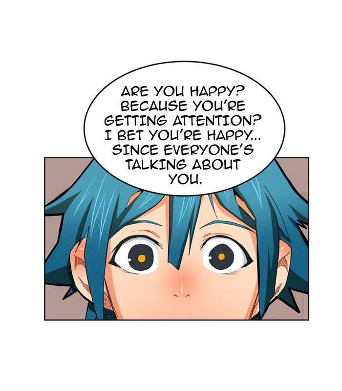 Page 52 of Chapter 316