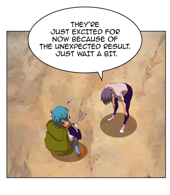 Page 53 of Chapter 316