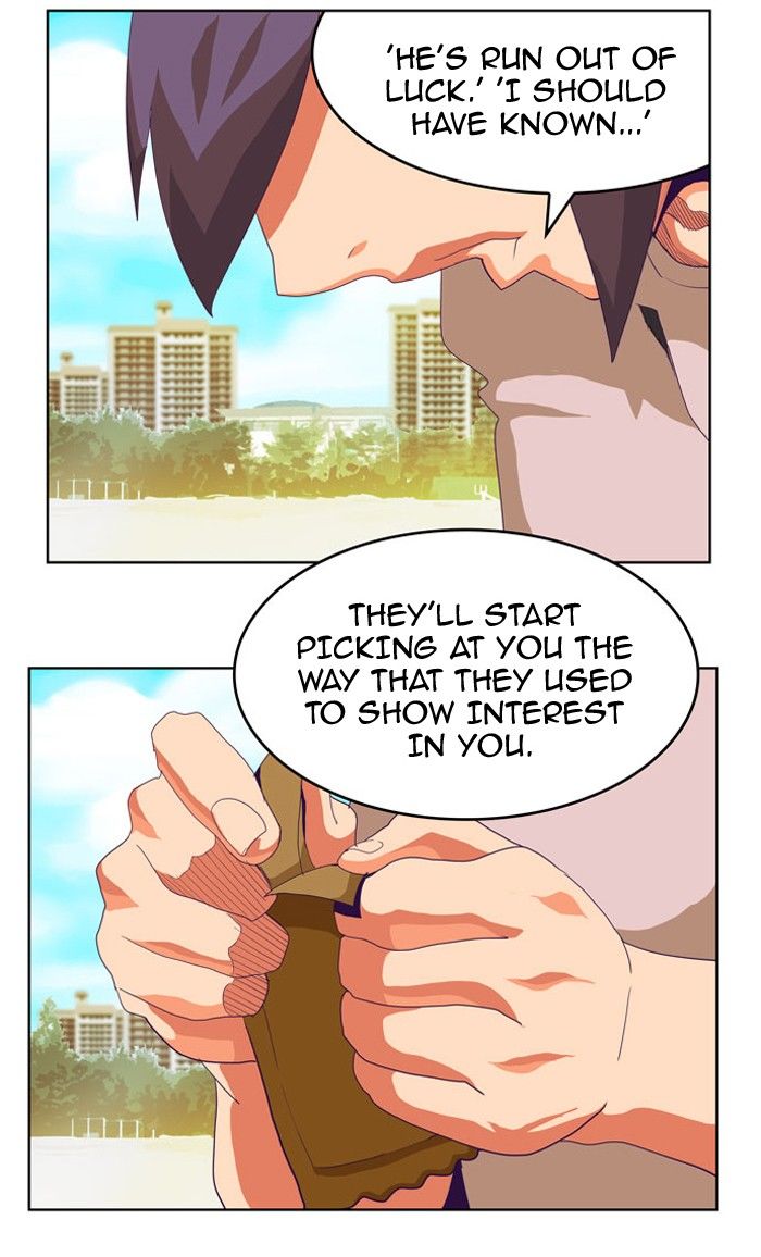Page 54 of Chapter 316