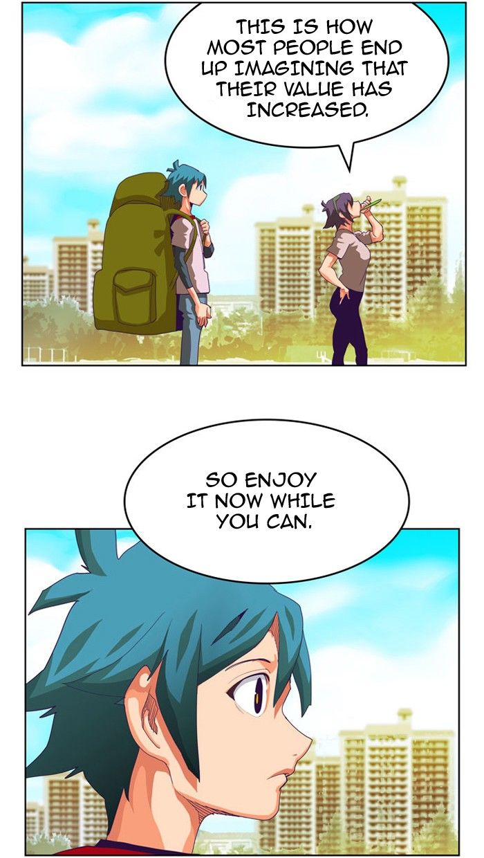 Page 55 of Chapter 316