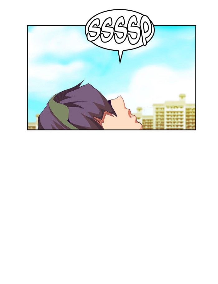Page 56 of Chapter 316