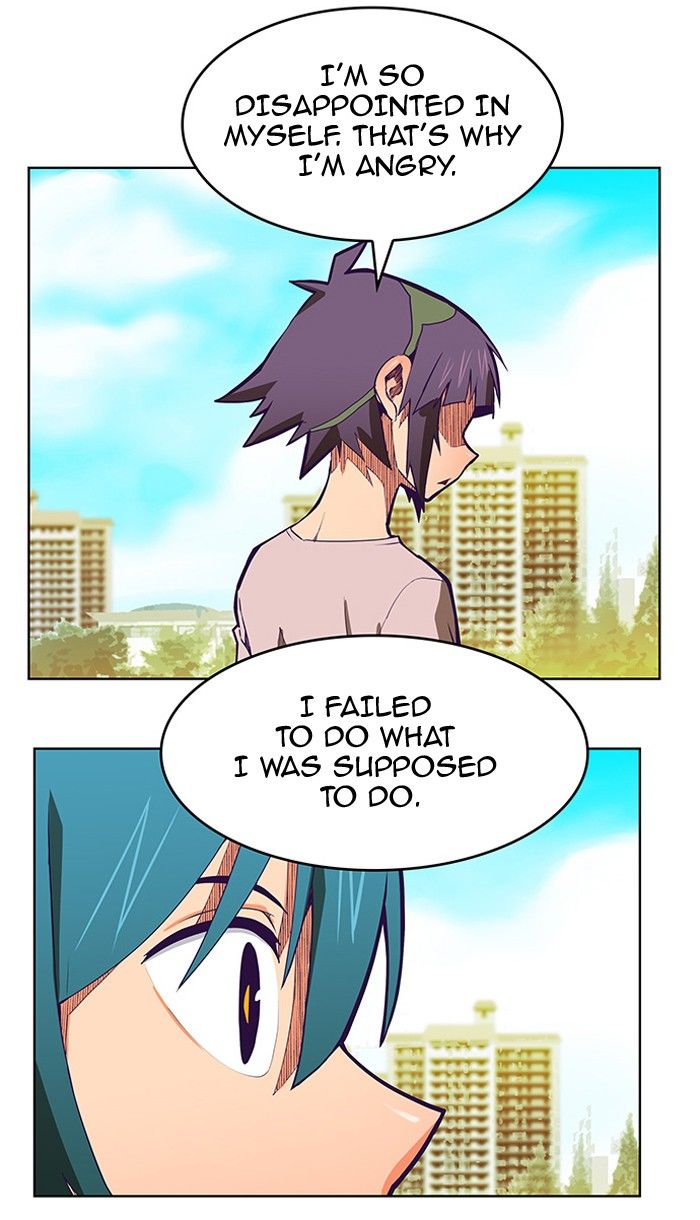 Page 58 of Chapter 316