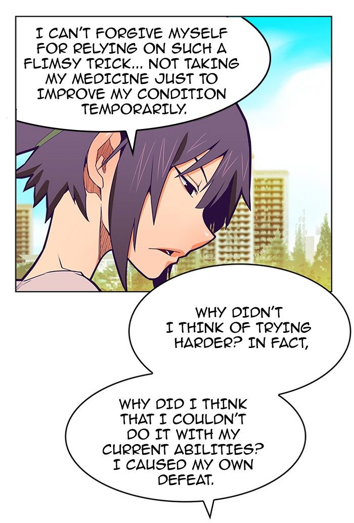 Page 59 of Chapter 316