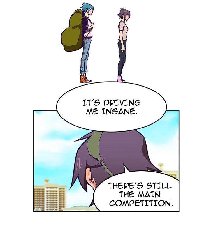 Page 60 of Chapter 316