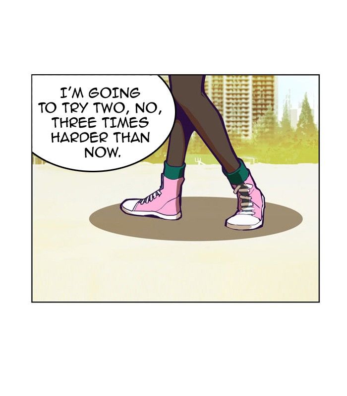 Page 61 of Chapter 316
