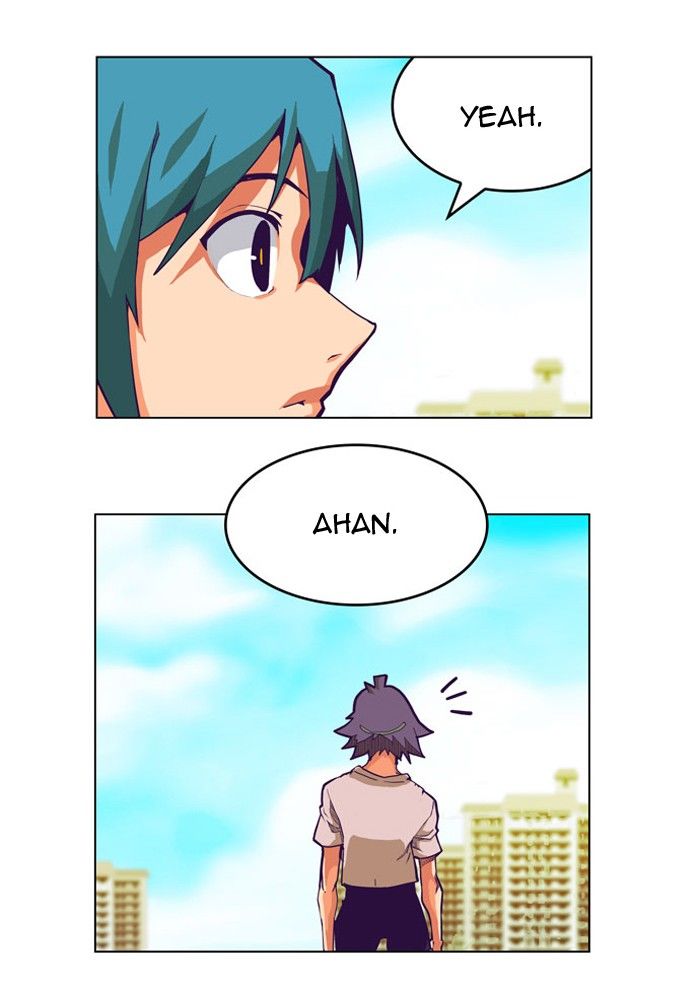 Page 63 of Chapter 316