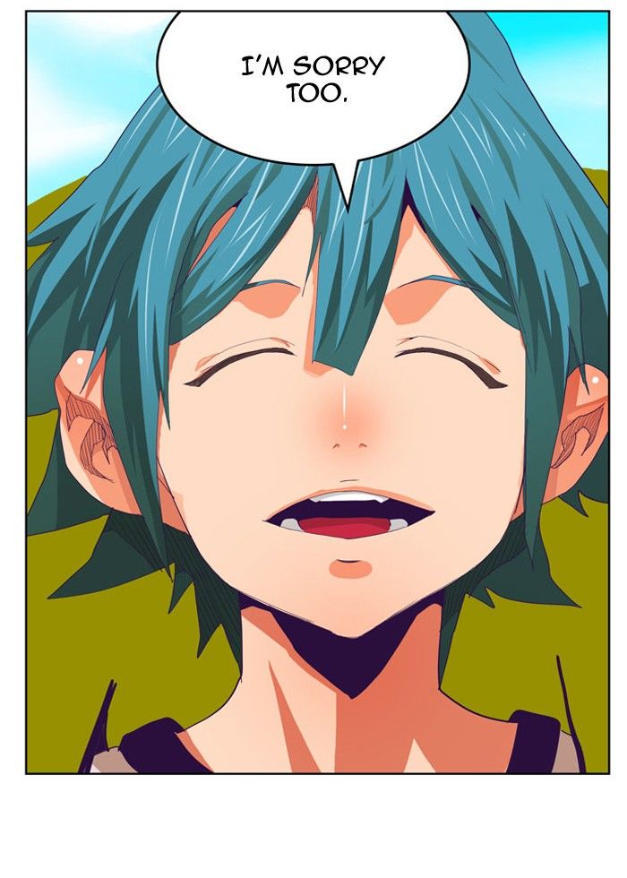 Page 64 of Chapter 316