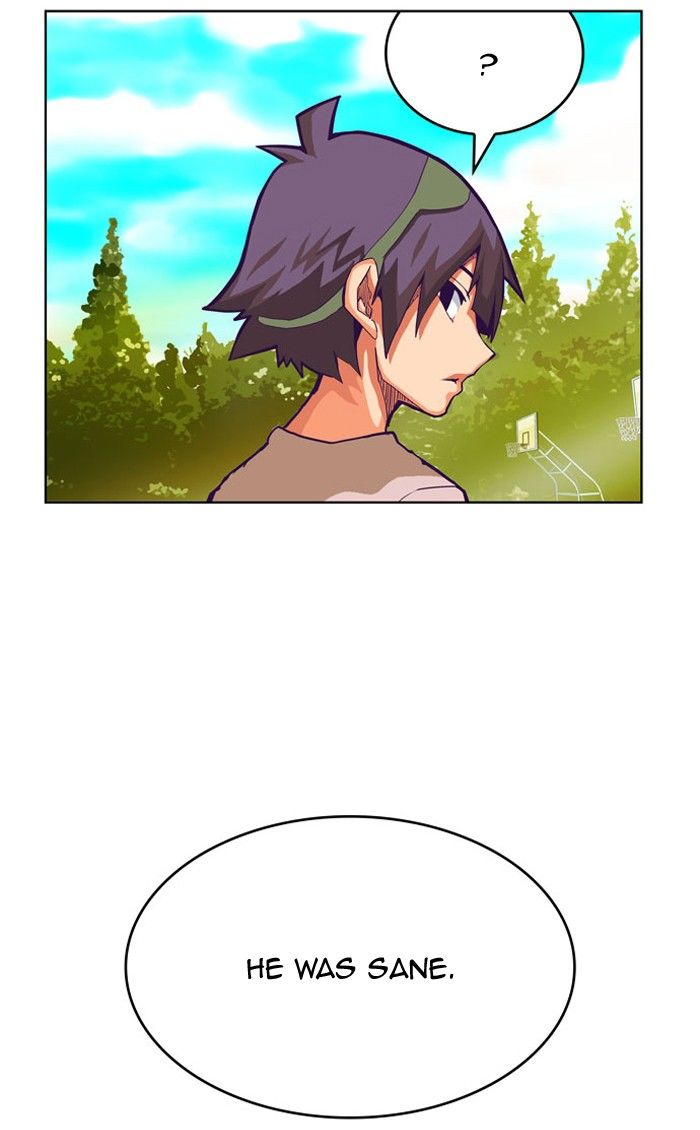Page 65 of Chapter 316