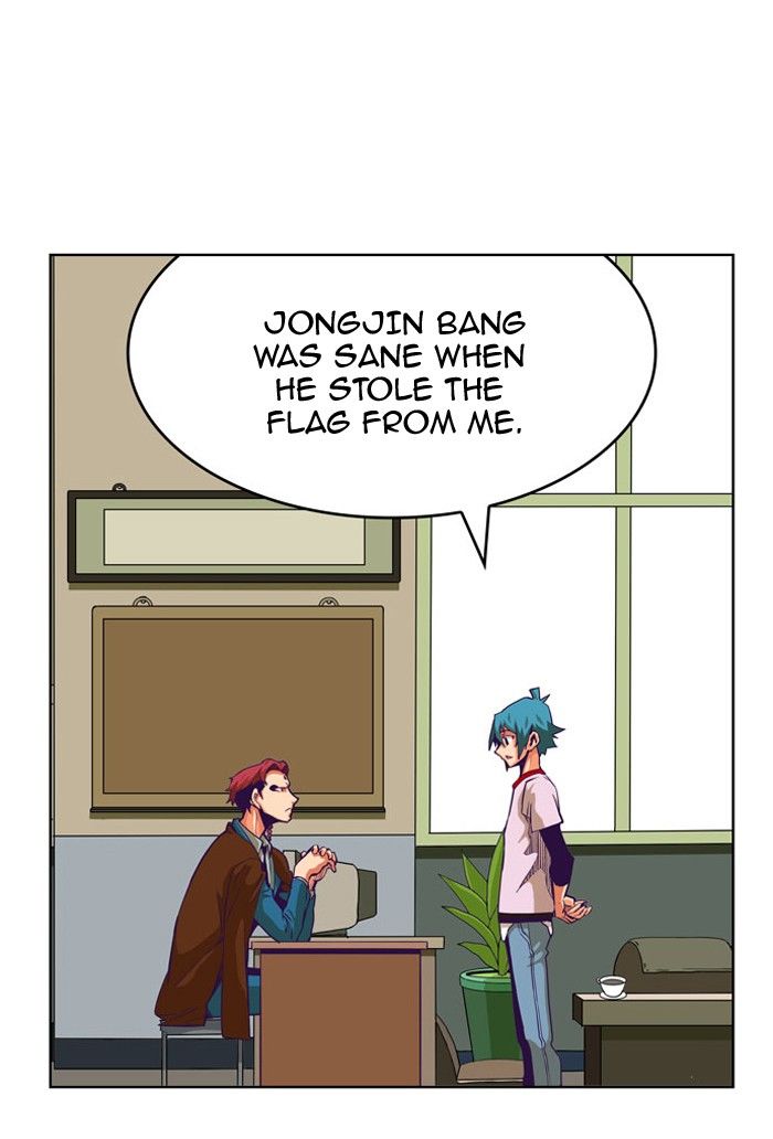 Page 66 of Chapter 316