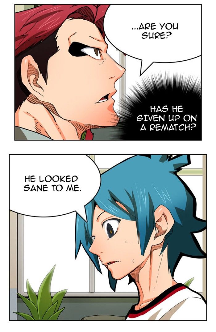 Page 67 of Chapter 316
