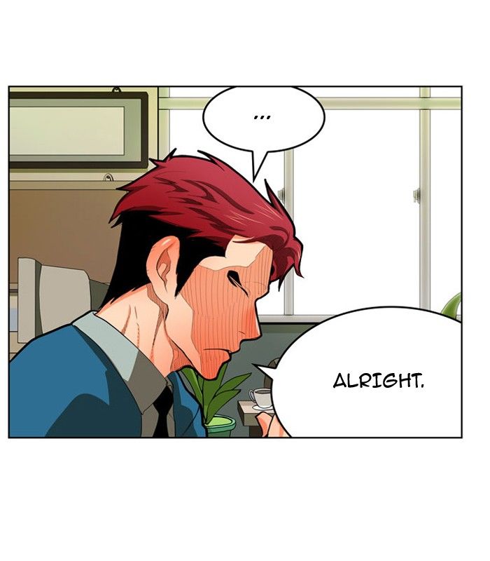 Page 68 of Chapter 316