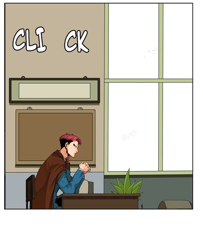 Page 69 of Chapter 316