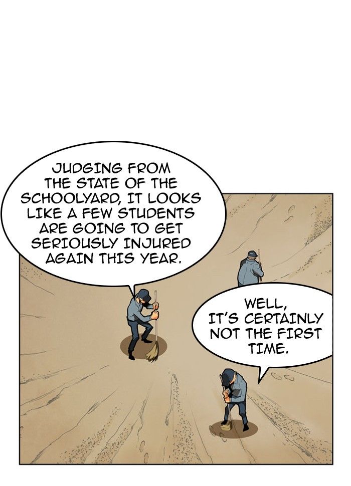 Page 71 of Chapter 316