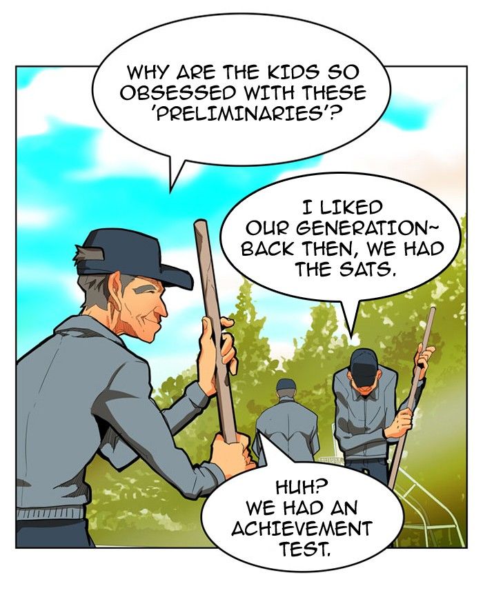 Page 72 of Chapter 316