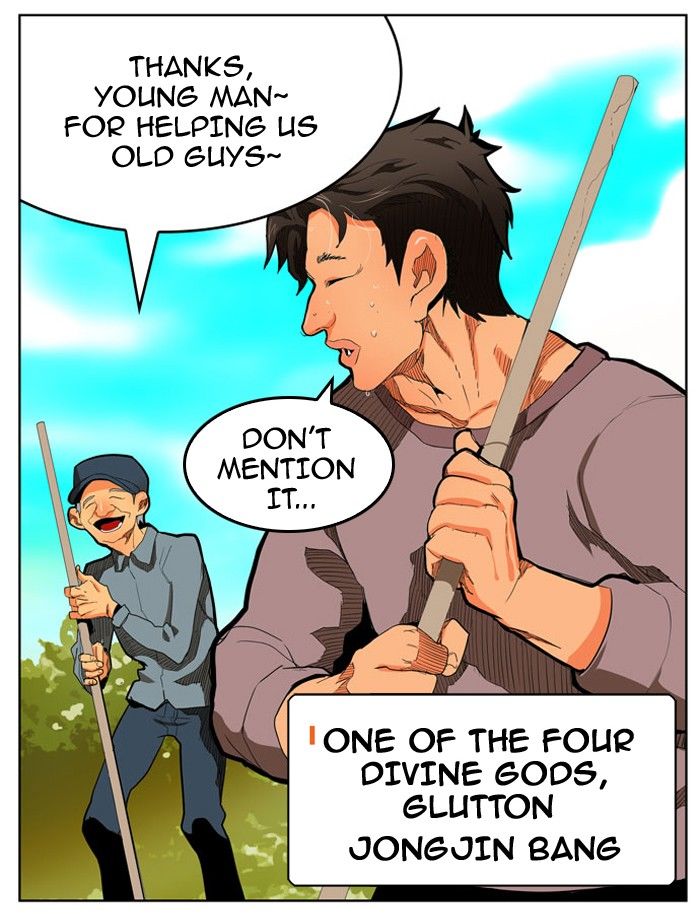 Page 73 of Chapter 316