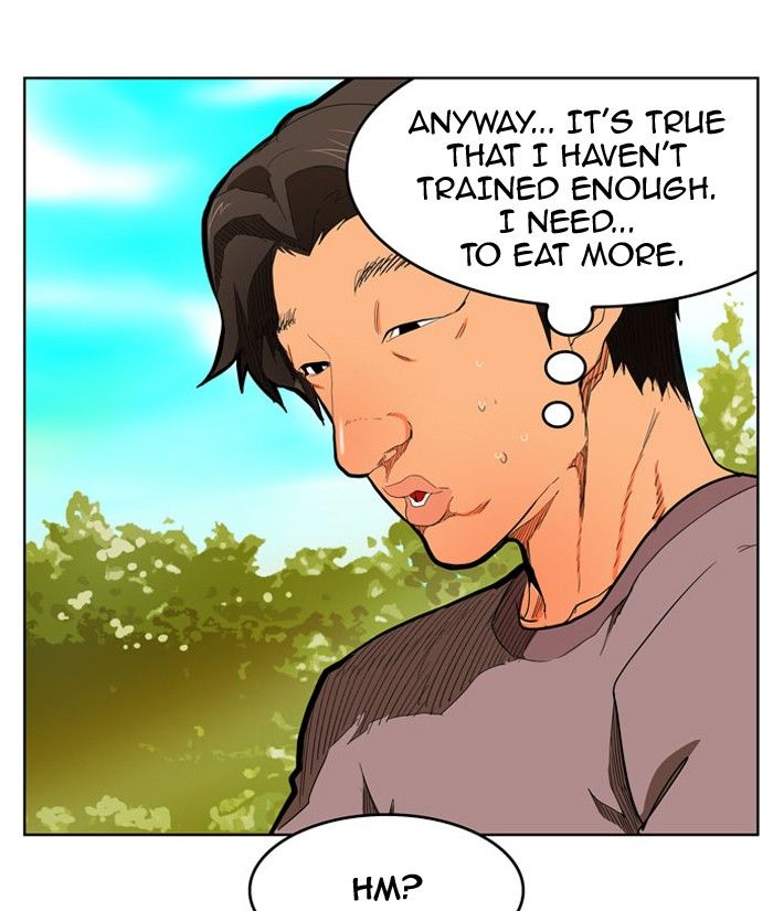 Page 74 of Chapter 316