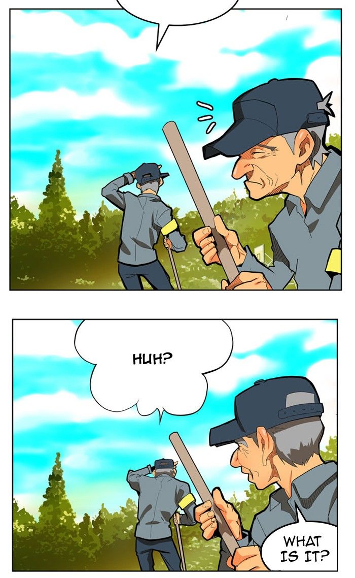 Page 75 of Chapter 316
