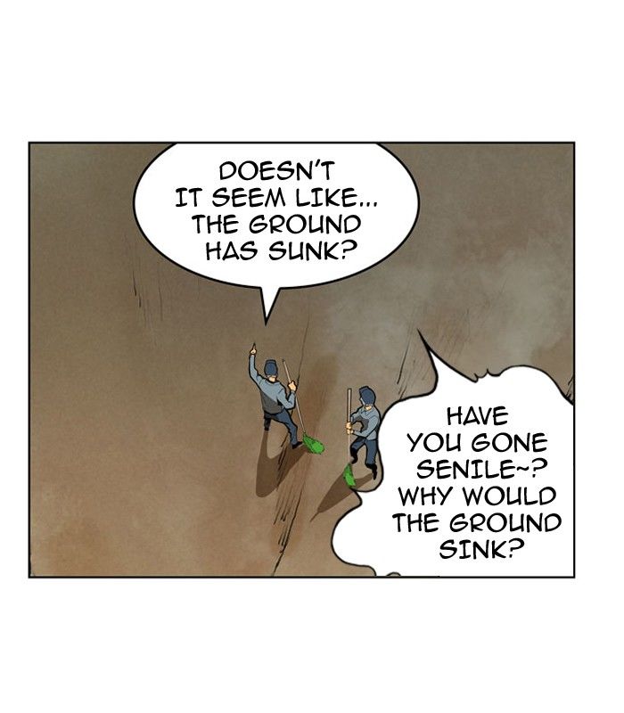 Page 76 of Chapter 316
