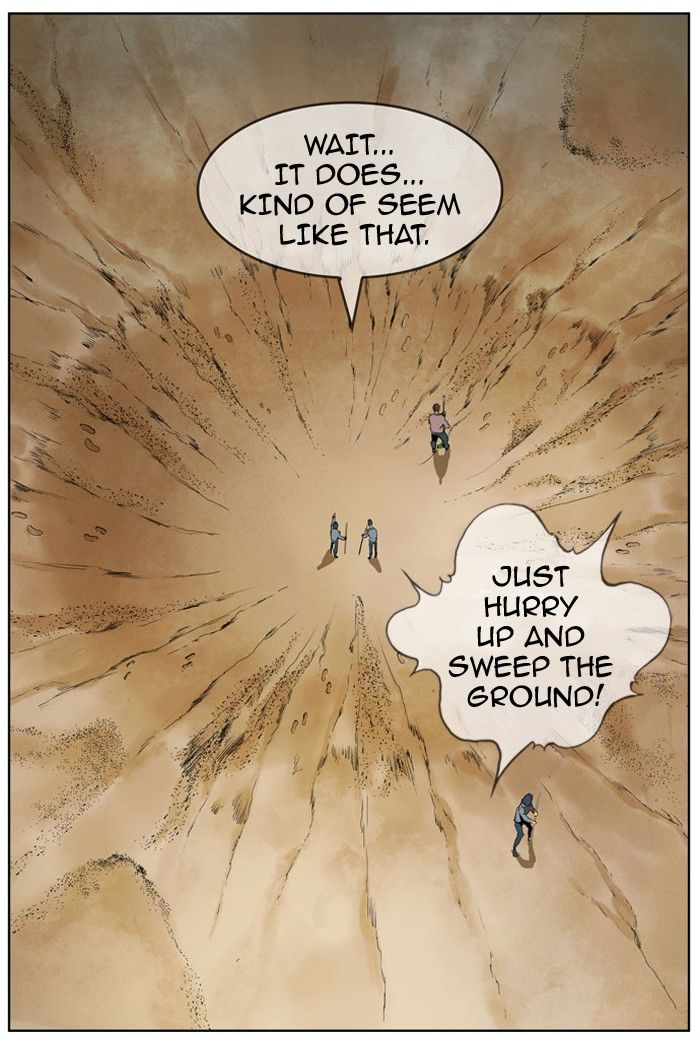 Page 77 of Chapter 316