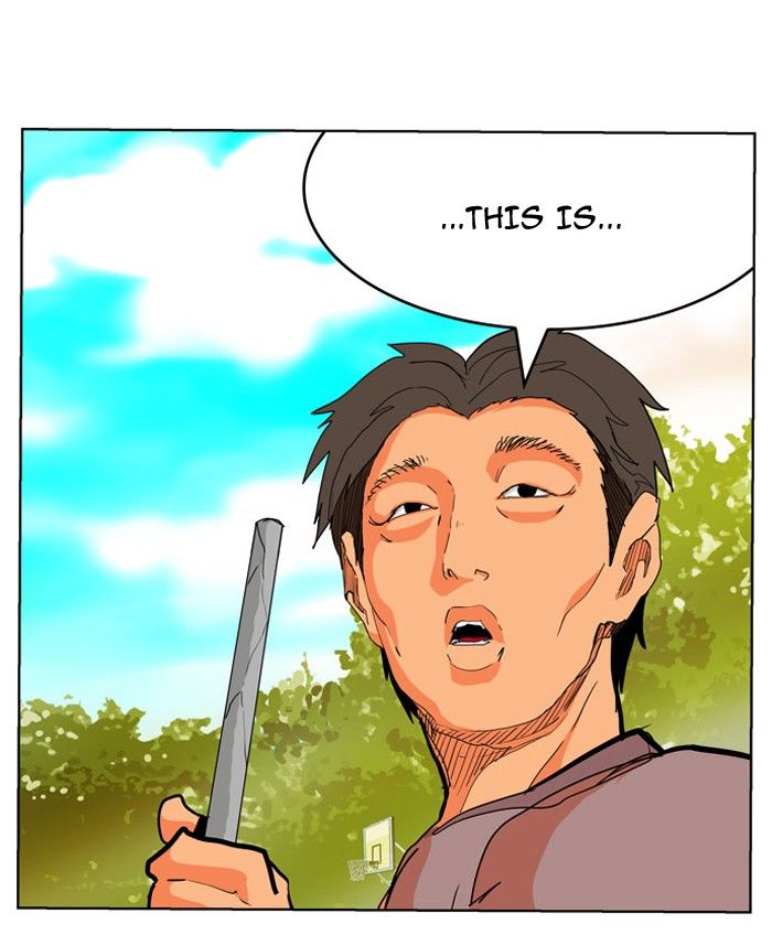 Page 78 of Chapter 316