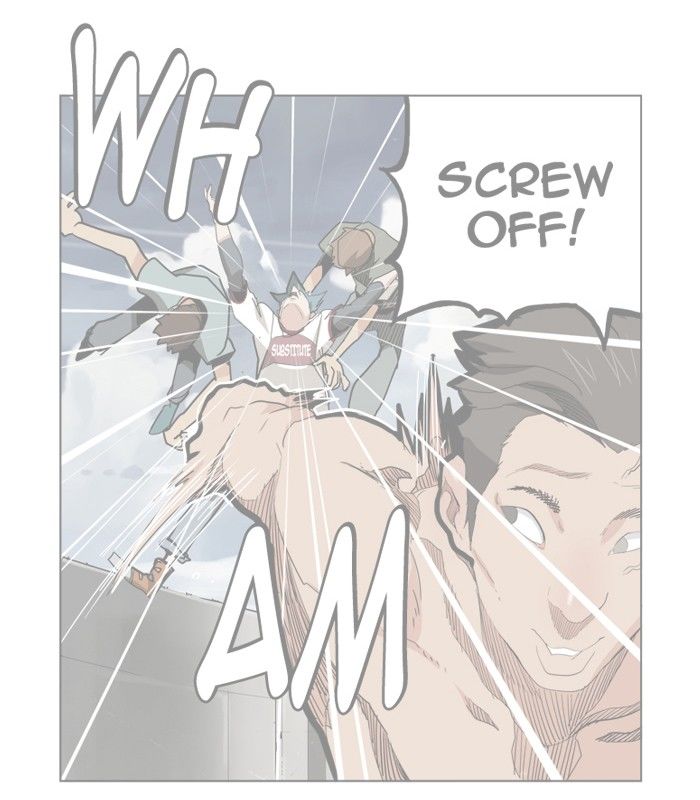 Page 79 of Chapter 316