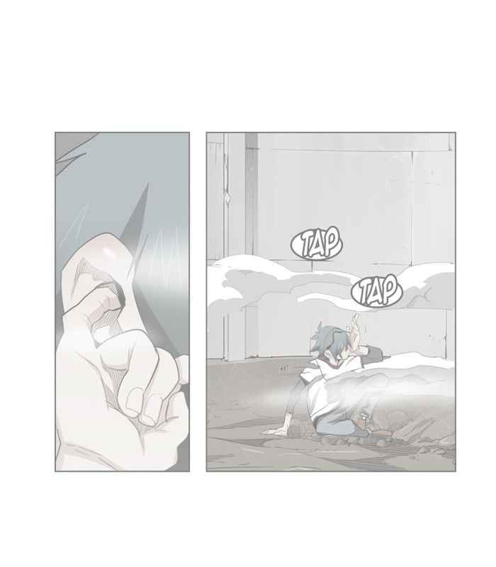 Page 80 of Chapter 316