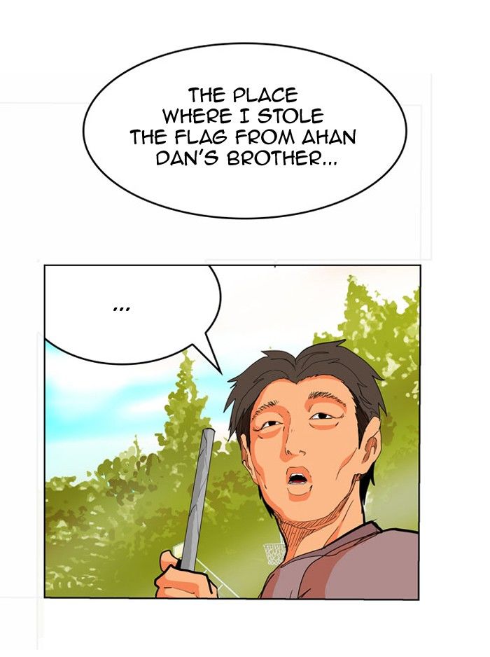 Page 81 of Chapter 316
