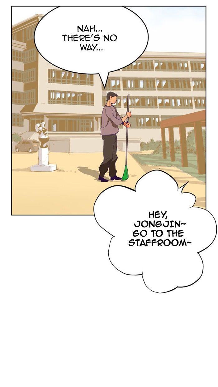 Page 82 of Chapter 316