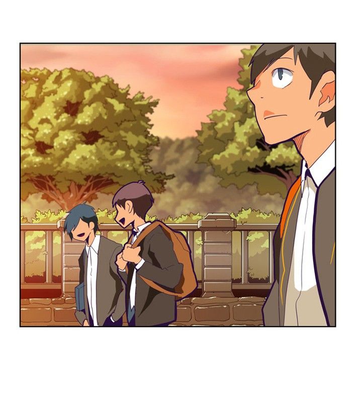 Page 83 of Chapter 316