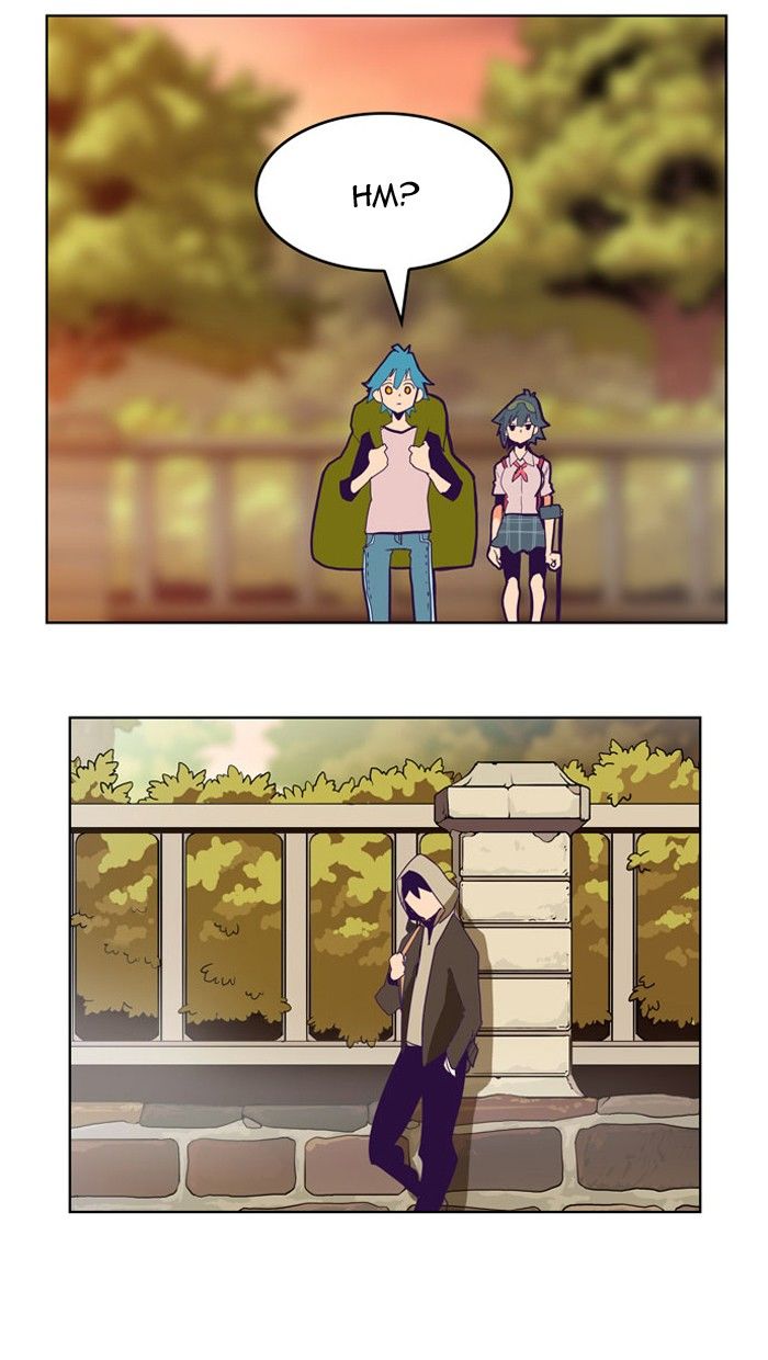 Page 84 of Chapter 316